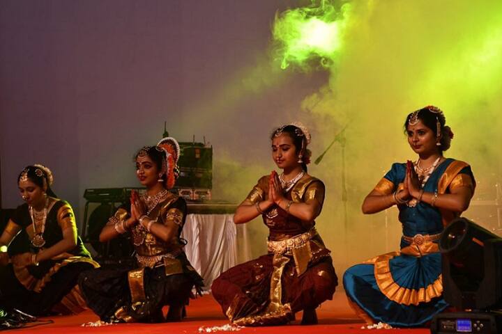 events